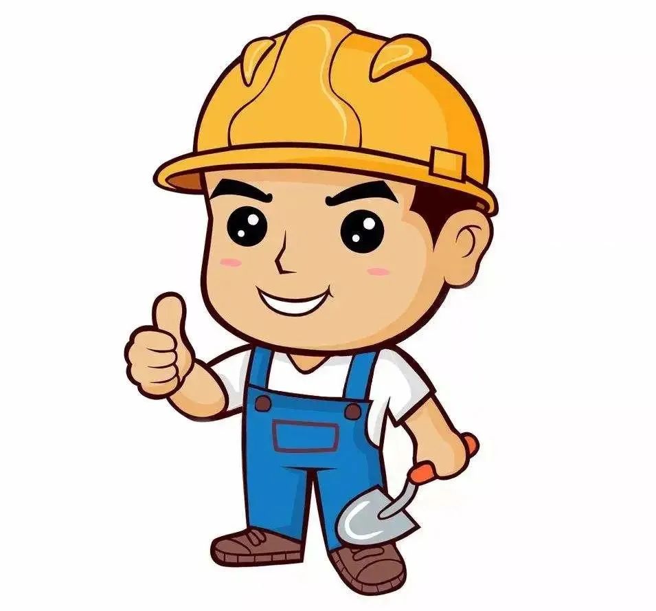 售前技術(shù)支持工程師
